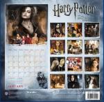 Сканы календаря 2009