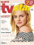 Журнал "TV Star"