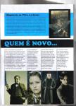 Журнал "Sci Fi Brazil" о ПП